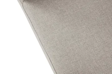 Crazy Fåtölj - Beige - Möbler - Fåtölj & stolar - Fåtölj