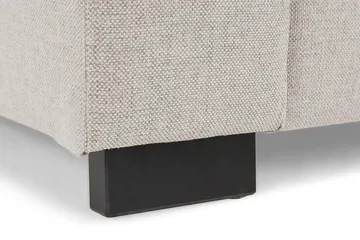 Crazy Fåtölj - Beige - Möbler - Fåtölj & stolar - Fåtölj