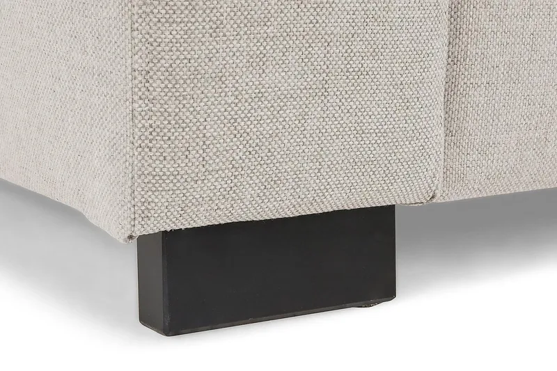 Crazy Fåtölj - Beige - Möbler - Fåtölj & stolar - Fåtölj