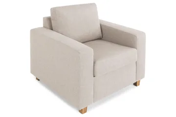 Ek,Konade Ekben - Beige