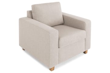 Ek,Konade Ekben - Beige