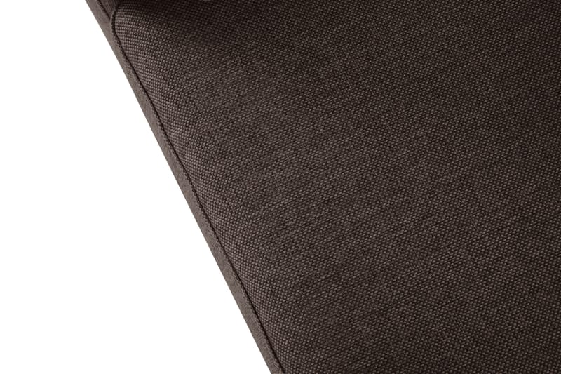 Crazy Fåtölj - Brun - Möbler - Fåtölj & stolar - Fåtölj