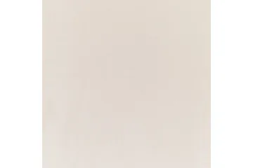 Fåtölj Delary - Beige, svart - Möbler - Fåtölj & stolar - Fåtölj