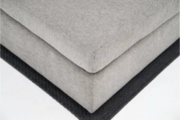 Deliones Fåtölj - Cream - Möbler - Fåtölj & stolar - Fåtölj