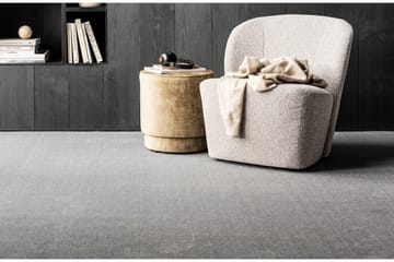 Deloras Fåtölj - Natur - Möbler - Fåtölj & stolar - Fåtölj