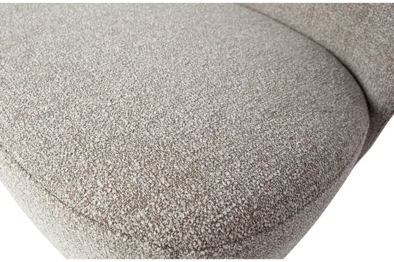 Deloras Fåtölj - Natur - Möbler - Fåtölj & stolar - Fåtölj