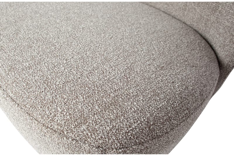 Deloras Fåtölj - Natur - Möbler - Fåtölj & stolar - Fåtölj