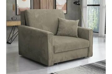 Denegal Fåtölj - Möbler - Fåtölj & stolar - Fåtölj