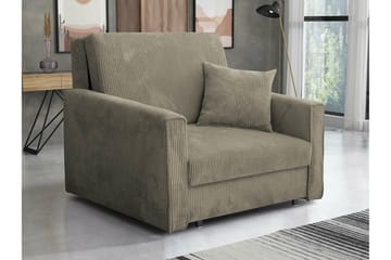 Denegal Fåtölj - Möbler - Fåtölj & stolar - Fåtölj