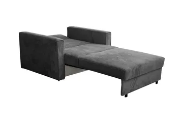 Denegal Fåtölj - Möbler - Fåtölj & stolar - Fåtölj