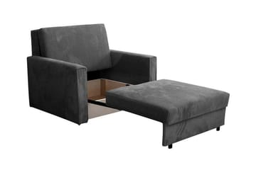 Denegal Fåtölj - Möbler - Fåtölj & stolar - Fåtölj