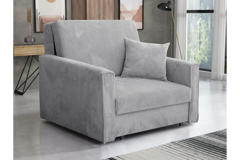 Denegal Fåtölj - Möbler - Fåtölj & stolar - Fåtölj