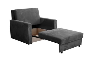 Denegal Fåtölj - Möbler - Fåtölj & stolar - Fåtölj