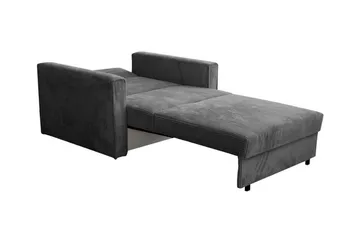 Denegal Fåtölj - Möbler - Fåtölj & stolar - Fåtölj