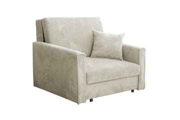 Denegal Fåtölj - Möbler - Fåtölj & stolar - Fåtölj