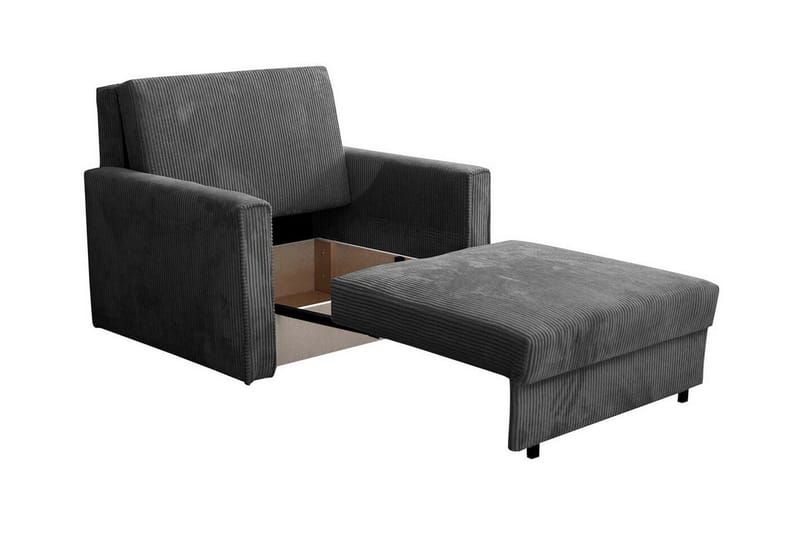 Denegal Fåtölj - Möbler - Fåtölj & stolar - Fåtölj