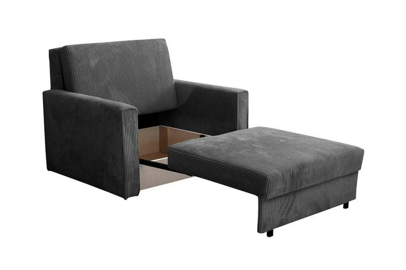 Denegal Fåt ölj - Möbler - Fåtölj & stolar - Fåtölj