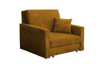 Denegal Fåtölj - Möbler - Fåtölj & stolar - Fåtölj