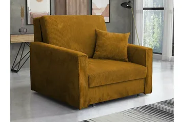 Denegal Fåtölj - Möbler - Fåtölj & stolar - Fåtölj