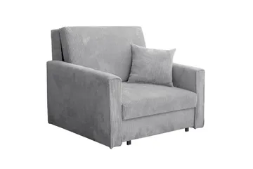 Denegal Fåtölj - Möbler - Fåtölj & stolar - Fåtölj