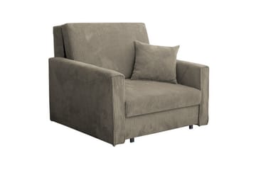 Denegal Fåtölj - Möbler - Fåtölj & stolar - Fåtölj