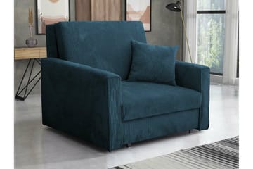 Denegal Fåtölj - Möbler - Fåtölj & stolar - Fåtölj