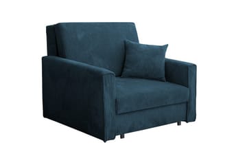 Denegal Fåtölj - Möbler - Fåtölj & stolar - Fåtölj