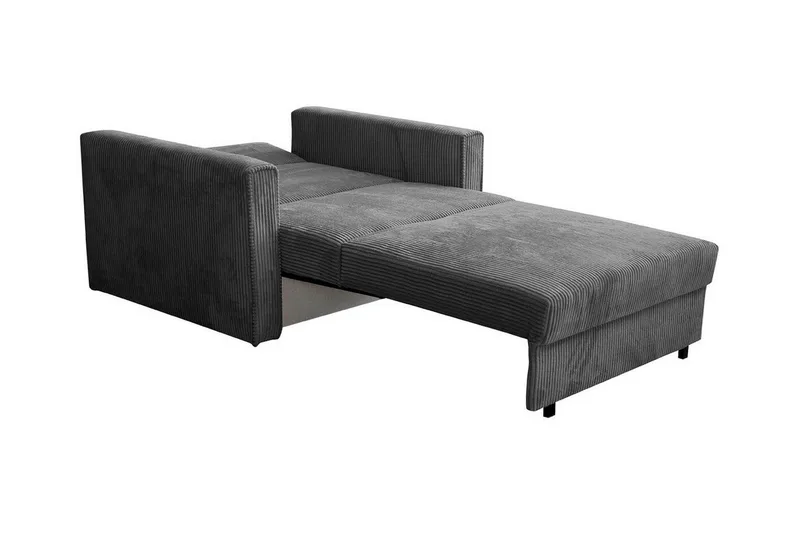 Denegal Fåtölj - Möbler - Fåtölj & stolar - Fåtölj