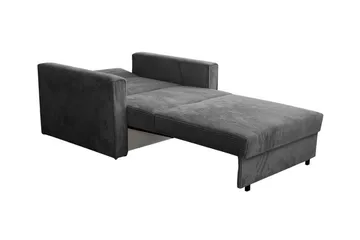 Denegal Fåtölj - Möbler - Fåtölj & stolar - Fåtölj