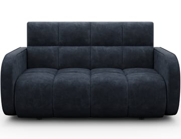 Deverio 2-sits Bäddsoffa med förvaring - Aura 40 - Möbler - Fåtölj & stolar - Fåtölj - Bäddfåtölj