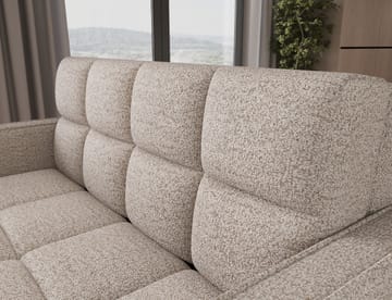 Deverio 2-sits Bäddsoffa med förvaring - Royal 18 - Möbler - Fåtölj & stolar - Fåtölj - Bäddfåtölj