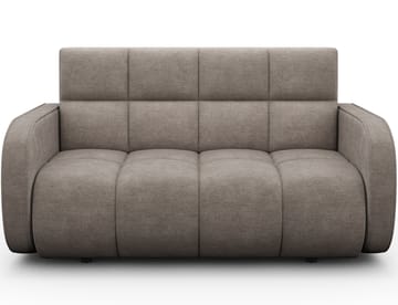 Deverio 2-sits Bäddsoffa med förvaring - Poco 07 - Möbler - Fåtölj & stolar - Fåtölj - Bäddfåtölj