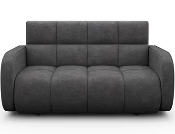 Deverio 2-sits Bäddsoffa med förvaring - Poco 04 - Möbler - Fåtölj & stolar - Fåtölj - Bäddfåtölj