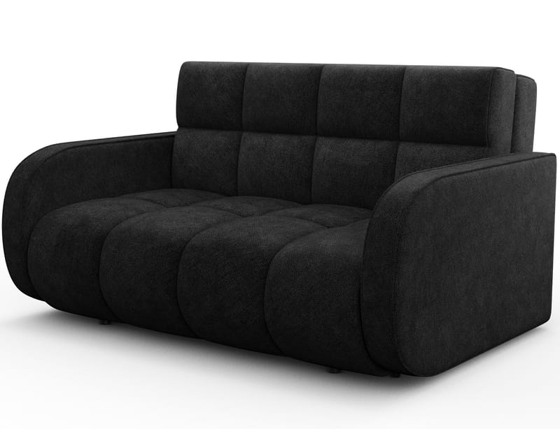 Deverio 2-sits Bäddsoffa med förvaring - Poco 10 - Möbler - Fåtölj & stolar - Fåtölj - Bäddfåtölj