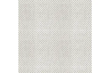 Don Fåtölj - White - Möbler - Fåtölj & stolar - Fåtölj - Fåtölj utan armstöd