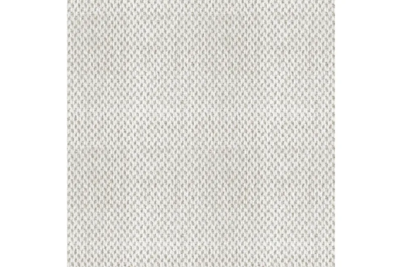 Don Fåtölj - White - Möbler - Fåtölj & stolar - Fåtölj - Fåtölj utan armstöd