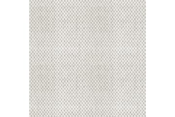 Don Fåtölj - White - Möbler - Fåtölj & stolar - Fåtölj - Fåtölj utan armstöd