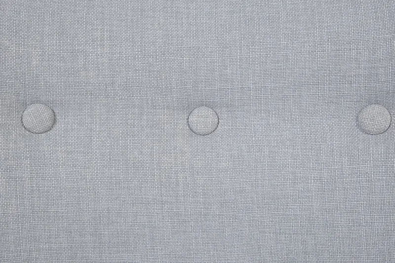 Drammen Fåtölj - Grå - Möbler - Fåtölj & stolar - Fåtölj