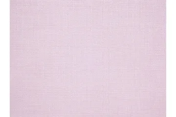 Drammen Fåtölj - Rosa - Möbler - Fåtölj & stolar - Fåtölj