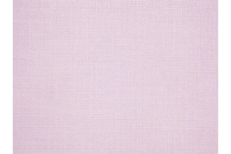 Drammen Fåtölj - Rosa - Möbler - Fåtölj & stolar - Fåtölj