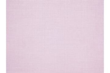 Drammen Fåtölj - Rosa - Möbler - Fåtölj & stolar - Fåtölj