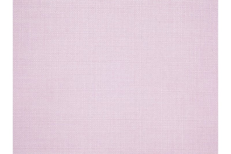 Drammen Fåtölj - Rosa - Möbler - Fåtölj & stolar - Fåtölj