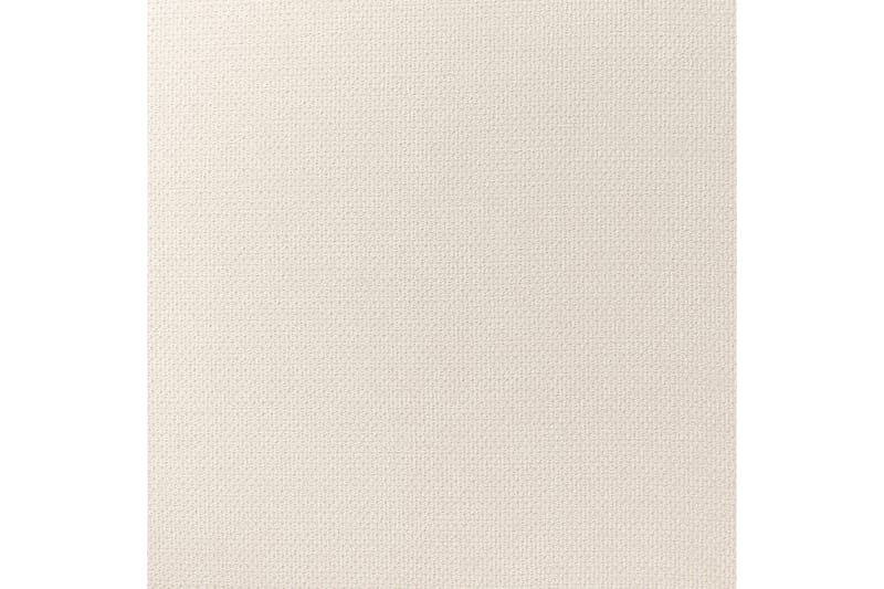Fåtölj Dvenberg - Beige, ljust trä - Möbler - Fåtölj & stolar - Fåtölj