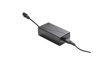 Elektrisk reclinerfåtölj Elegy - Tuape - Möbler - Fåtölj & stolar - Fåtölj - Biofåtölj & reclinerfåtölj