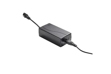 Elektrisk reclinerfåtölj Elegy - Tuape - Möbler - Fåtölj & stolar - Fåtölj - Liggfåtölj