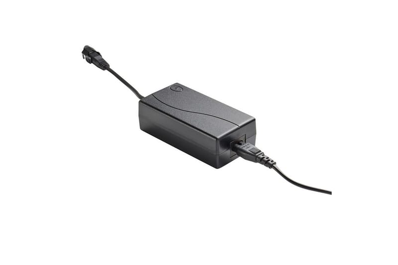 Elektrisk reclinerfåtölj Elegy - Vit - Möbler - Fåtölj & stolar - Fåtölj - Biofåtölj & reclinerfåtölj