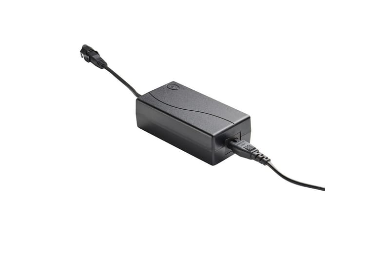 Elektrisk reclinerfåtölj Elegy - Vit - Möbler - Fåtölj & stolar - Fåtölj - Liggfåtölj