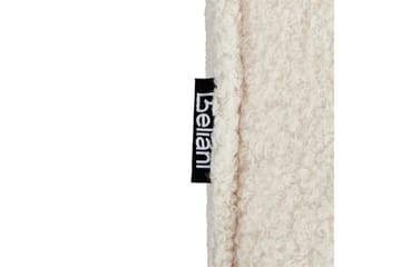 Fåtölj Ellede - Beige - Möbler - Fåtölj & stolar - Fåtölj