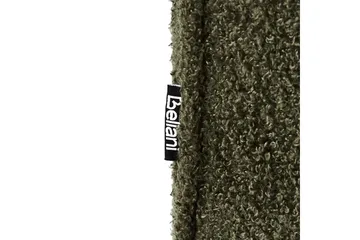 Fåtölj Ellede - Grön - Möbler - Fåtölj & stolar - Fåtölj