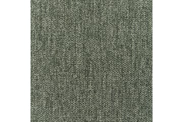 Fåtölj Esrum Grönt/ljust trä, Polyester - Grönt/ljust trä, Polyester - Möbler - Fåtölj & stolar - Fåtölj